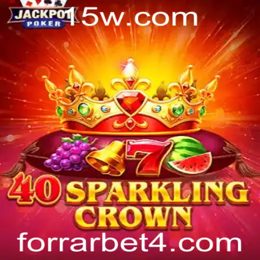 Roulette games