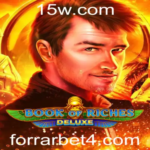 Roulette games