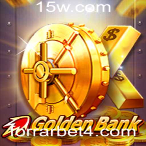 CrazyGoldenBank: Descubra as Regras e Estratégias deste Excitante Jogo de Cassino