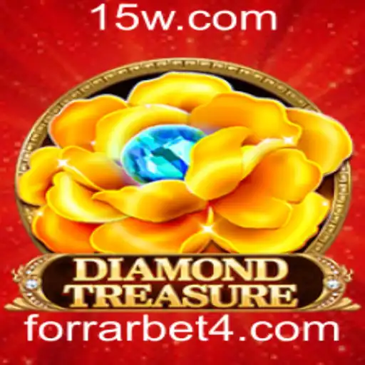 Roulette games