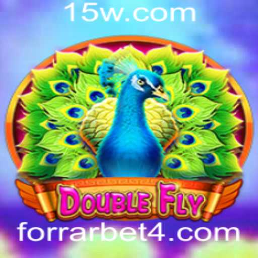DoubleFly: A Nova Sensação no Mundo das Apostas e Jogabilidade