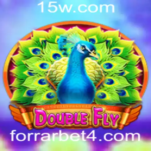Roulette games