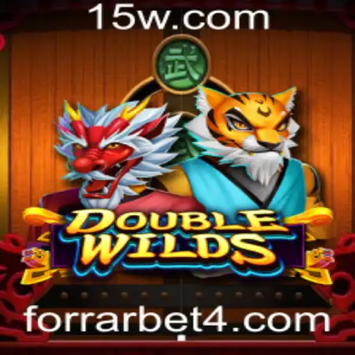 Roulette games