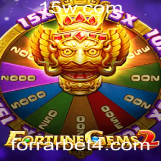 Roulette games