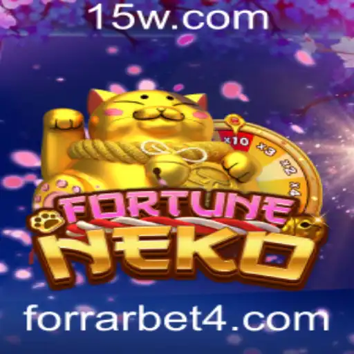 Roulette games