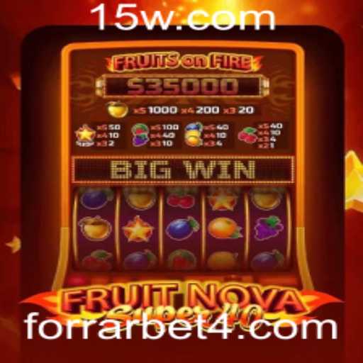 Baccarat games