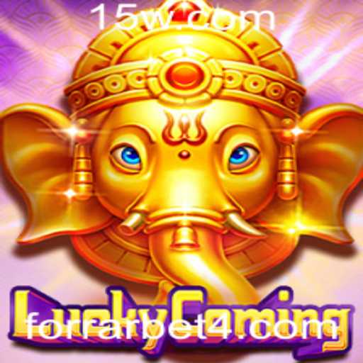 Descubra o Fascinante Mundo de LuckyComing: A Aventura do Jogo de Azar Popular