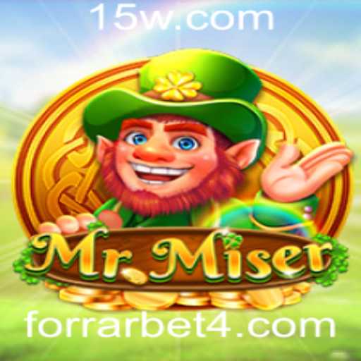 Explorando o Mundo de MrMiser: Um Guia Completo para Dominá-lo