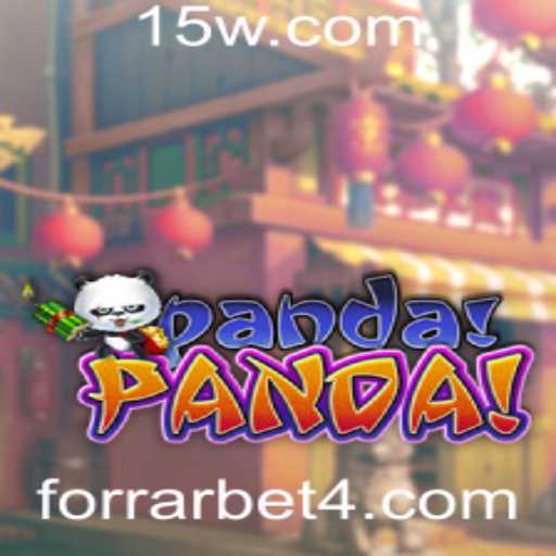 Descubra o Jogo PandaPanda: Como Jogar e Dicas para Forrar Bet