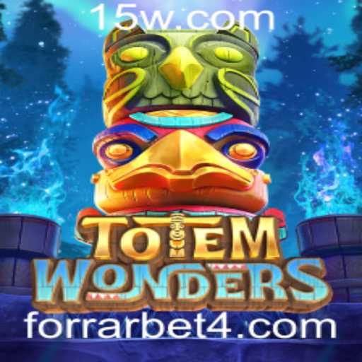 Explorando TotemWonders: Um Mergulho Profundo no Jogo e Suas Estratégias