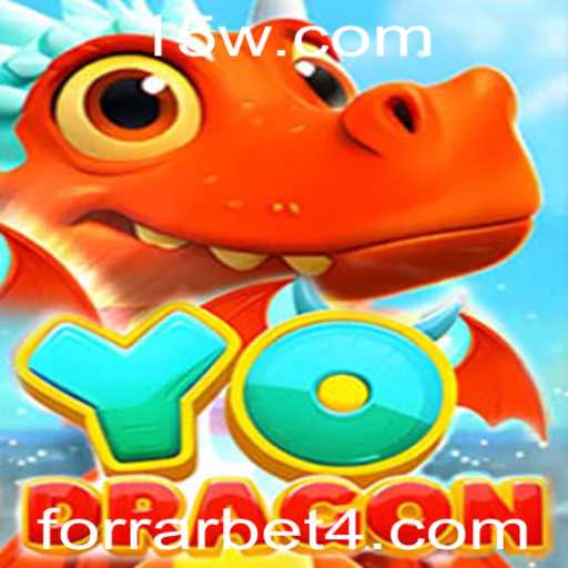 Descubra YoDragon: O Novo Jogo que Revoluciona as Apostas Online